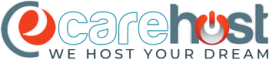 Ecare-Host-Logo-dark